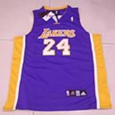 Los angeles lakers-9